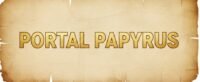 papyrus.crimeia.com